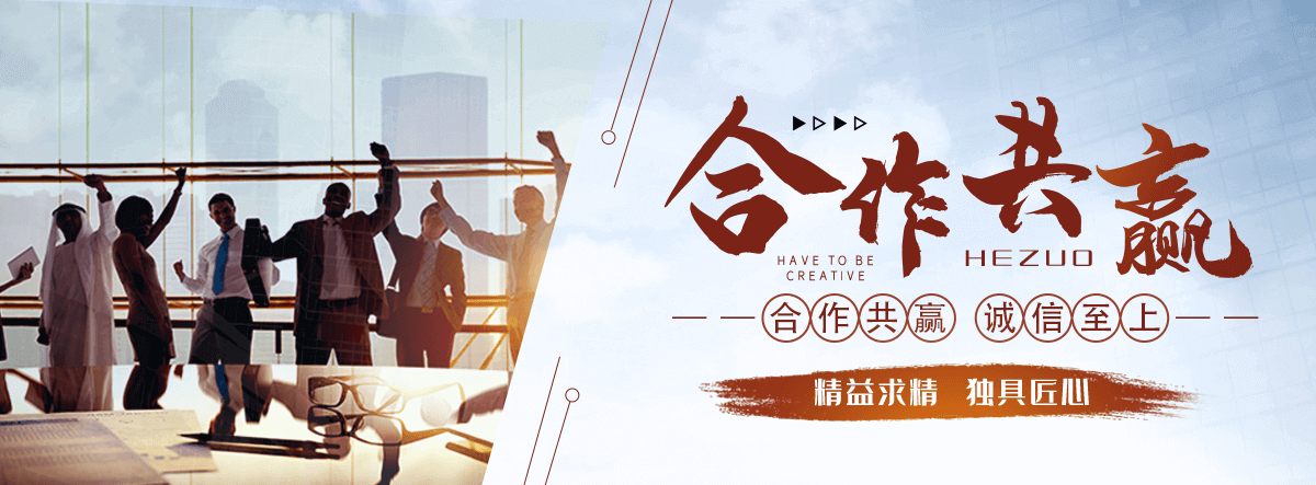 晋中口碑好的AI获客哪家好,靠谱的短视频获客哪家强