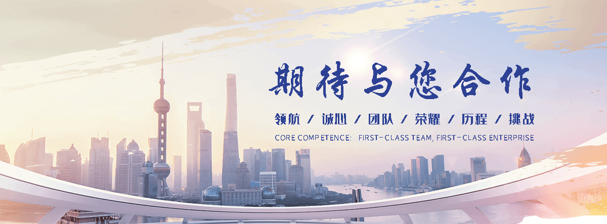 晋中口碑好的AI获客哪家好,靠谱的短视频获客哪家强