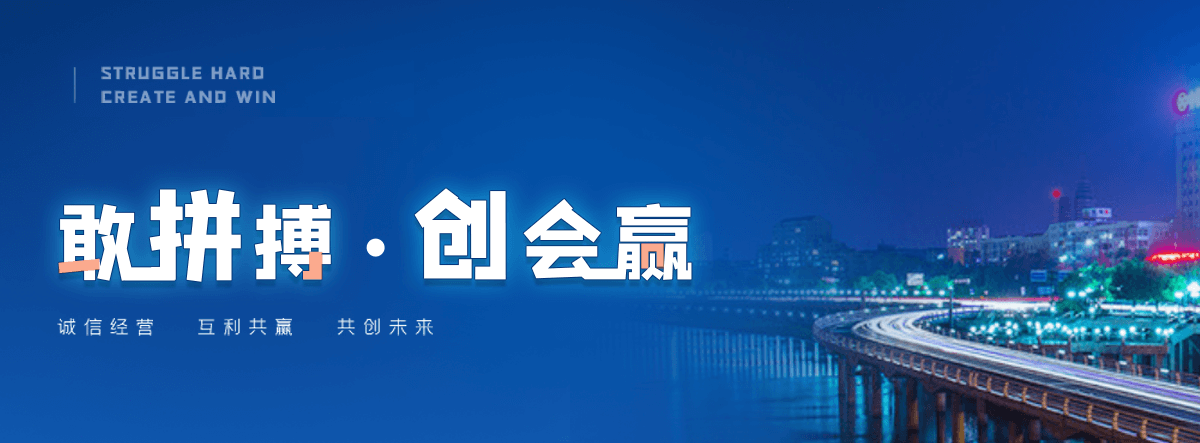 晋中口碑好的AI获客哪家好,靠谱的短视频获客哪家强